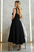 Vestido Luar - Donna Patty Boutique