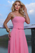 Vestido Anny