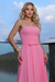 Vestido Anny - loja online