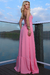 Vestido Anny - Donna Patty Boutique