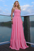 Vestido Anny na internet