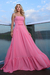 Vestido Anny