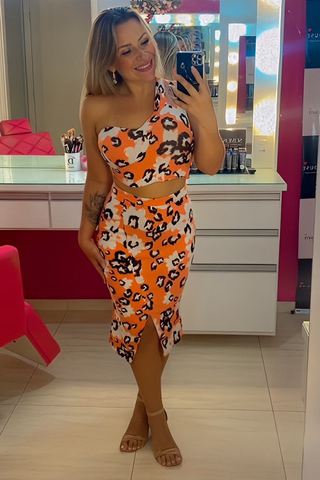 Conjunto Serena Vanessa Lima