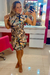 Vestido Iris Vanessa Lima