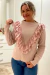 Blusa Sandrinha - comprar online