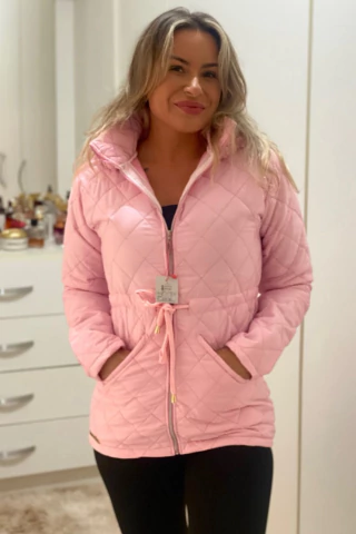 Casaco Jaqueta Patty - comprar online