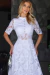 Vestido Maria - comprar online