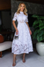 Vestido Maria - loja online