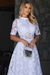 Vestido Maria