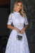 Vestido Maria