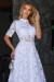 Vestido Maria na internet