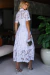 Vestido Maria na internet