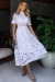 Vestido Maria - comprar online