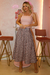 Conjunto Trijunto Midi Savannah - loja online