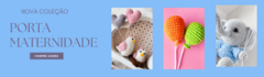 Banner da categoria Porta Maternidade