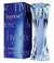 Hypnôse Lancôme - Eau de Parfum