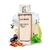 Queen of Life La Rive - Eau de Parfum - comprar online