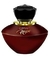 Sweet Hope La Rive Eau de Parfum - comprar online