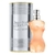 Classique Jean Paul Gaultier - Eau de Toilette - comprar online