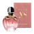 Pure XS For Her Paco Rabanne Eau de Parfum - comprar online