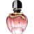 Pure XS For Her Paco Rabanne Eau de Parfum na internet