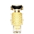 Fame Paco Rabanne Eau de Parfum na internet