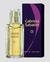 Gabriela Sabatini Eau de Toilette - comprar online