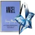 Angel Mugler Eau de Parfum - comprar online