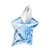 Angel Mugler Eau de Parfum na internet