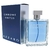 AZZARO CHROME UNITED Eau TOILLET - comprar online