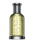 Boss Bottled Hugo Boss Eau de Toilette na internet