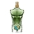 Le Beau Paradise Garden - Eau de Parfum na internet