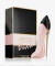 Good Girl Blush - Eau de Parfum - comprar online