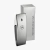 Mercedes Benz Club Mercedes Benz - Eau de Toilette - comprar online