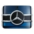 Man Mercedes Benz Eau de Toillette na internet