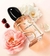 Si Giorgio Armani Eau de Parfum - comprar online