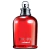 Amor Amor Cacharel Eau de Toilette na internet