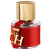 CH Carolina Herrera Eau de Toilette - comprar online
