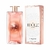 Idôle Lancôme Eau de Parfum