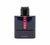 Luna Rossa Ocean Prada Perfume Masculino Eau de Parfum - comprar online