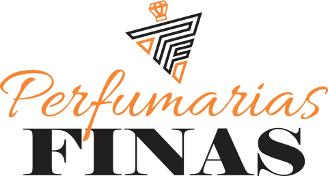 Perfumarias Finas
