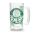 Caneca Fest 700ml • Parede Dupla Chopp - Fest HX100 – Dá-lhe Porco
