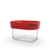 Pote Hermético 60 – 150ml na internet