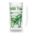 Caneca Fest 700ml • Parede Dupla Chopp - Fest HX100 – Kombi good vibes - comprar online