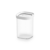 Imagem do Pote Hermético 110 – 1000ml
