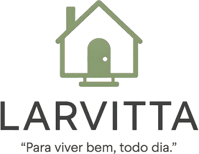 LAR VITTA