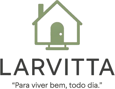 LAR VITTA