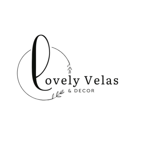 Lovely Velas