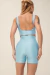 CONJUNTO DE SHORT TIFFANY na internet