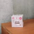 Pixi treat dispenser